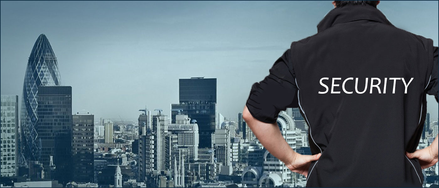 security services in pune
